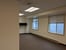 17713 15th Ave NE, #102, Shoreline WA 98155 - Thumbnail 11