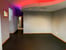 2225 North 56th, #D, Seattle WA 98103 - Thumbnail 22