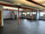 2225 North 56th, #D, Seattle WA 98103 - Thumbnail 13
