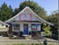 7326 15th Ave NW, Seattle WA 98117 - Thumbnail 1