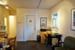 823 NE 65th St, #B, Seattle WA 98115 - Thumbnail 4