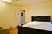 823 NE 65th St, #D, Seattle WA 98115 - Thumbnail 3