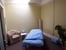 402 NE 72nd Street #7, Seattle WA 98105 - Thumbnail 12