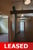 8001 14th Ave NE, Seattle WA 98115 - Thumbnail 4