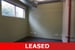 8001 14th Ave NE, Seattle WA 98115 - Thumbnail 5